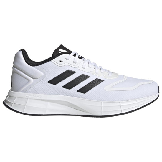 Adidas Duramo 10 Adidas Duramo 10